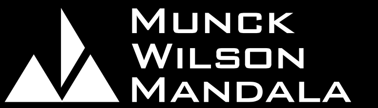 Munck Wilson Mandala