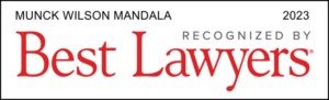 Best Lawyers