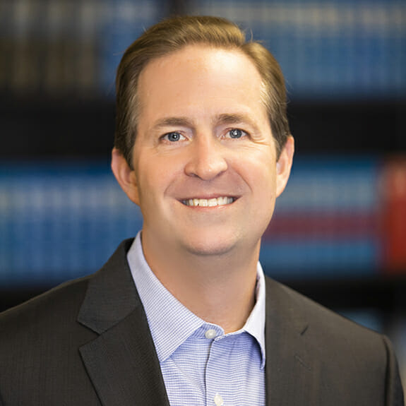 David S. Weigand David S. Weigand