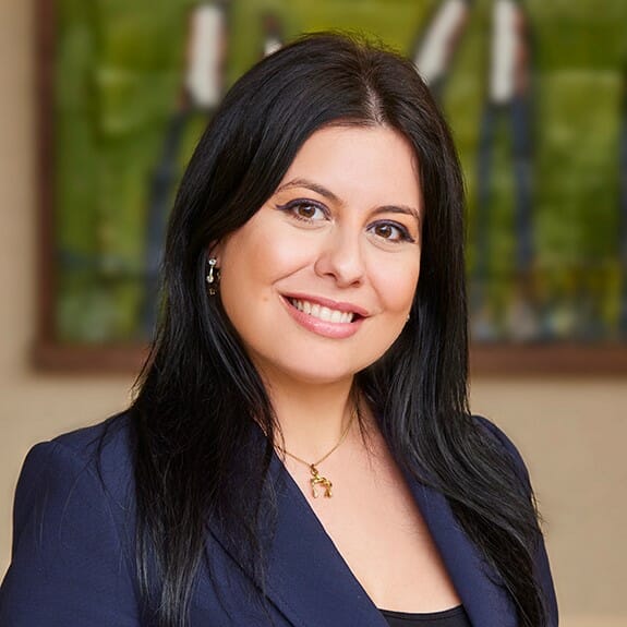 Sahar Shiralian Sahar Shiralian