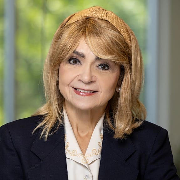 Denise Mayfield