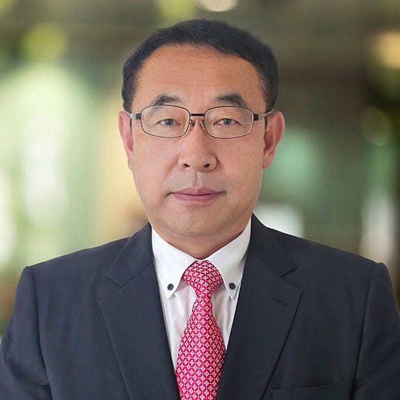 Yong-Soo Har