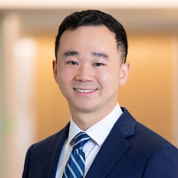 Hongyu Wang