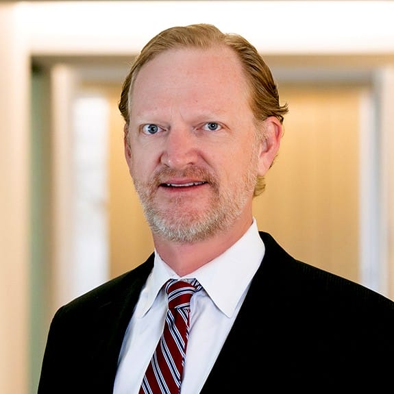 Nathan A. Engels