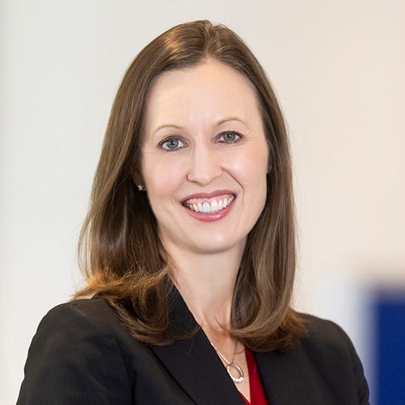 Natalie J. Carlgren
